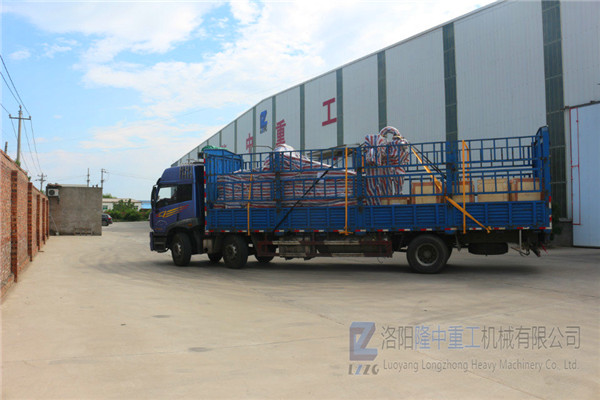 <a href=http://www.eeussyy.com/tags/xishahuishouji target=_blank class=infotextkey><a href=//tags/xishahuishouji target=_blank class=infotextkey>細沙回收機</a></a>設備20.jpg