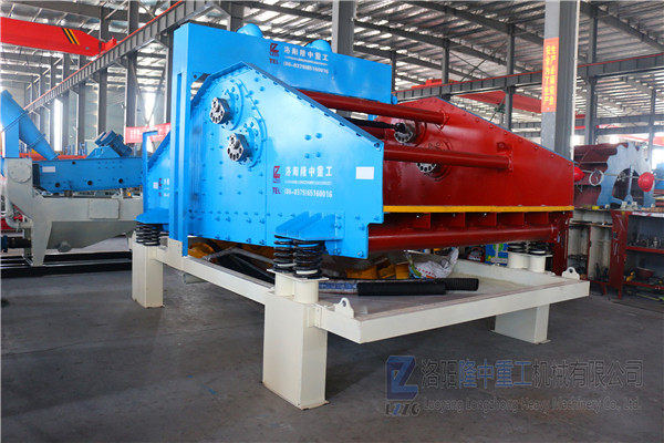 <a href=http://www.eeussyy.com/tags/xishahuishouji target=_blank class=infotextkey><a href=//tags/xishahuishouji target=_blank class=infotextkey>細沙回收機</a></a>設備50.jpg
