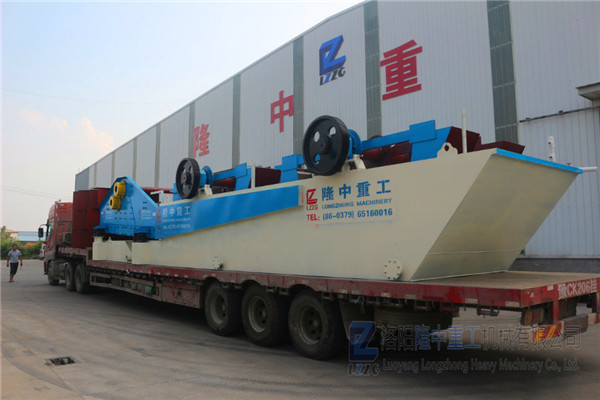 <a href=http://www.eeussyy.com/tags/xishahuishouji target=_blank class=infotextkey><a href=//tags/xishahuishouji target=_blank class=infotextkey>細沙回收機</a></a>設備88.jpg