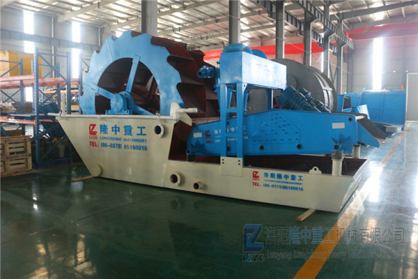 <a href=http://www.eeussyy.com/tags/xishahuishouji target=_blank class=infotextkey><a href=//tags/xishahuishouji target=_blank class=infotextkey>細沙回收機</a></a>設備128.jpg