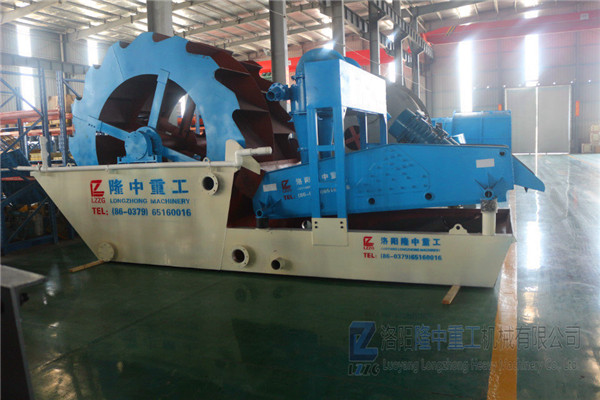 <a href=http://www.eeussyy.com/tags/xishahuishouji target=_blank class=infotextkey><a href=//tags/xishahuishouji target=_blank class=infotextkey>細沙回收機</a></a>設備129.jpg