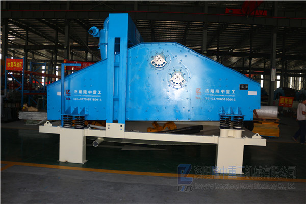 <a href=http://www.eeussyy.com/tags/xishahuishouji target=_blank class=infotextkey><a href=//tags/xishahuishouji target=_blank class=infotextkey>細沙回收機</a></a>設備52.jpg
