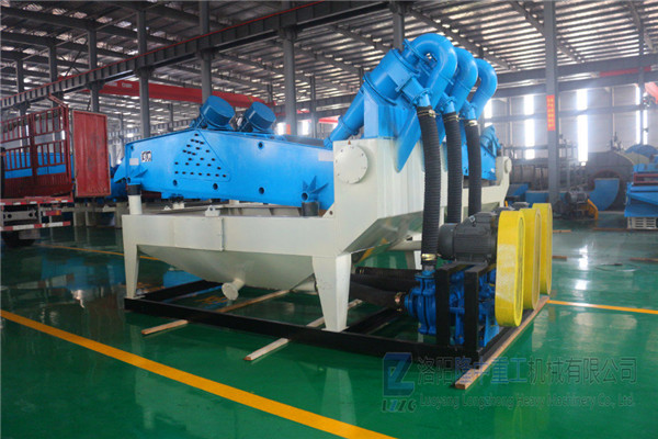 <a href=http://www.eeussyy.com/tags/xishahuishouji target=_blank class=infotextkey><a href=//tags/xishahuishouji target=_blank class=infotextkey>細沙回收機</a></a>設備2.jpg