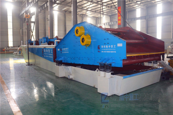 <a href=http://www.eeussyy.com/tags/xishahuishouji target=_blank class=infotextkey><a href=//tags/xishahuishouji target=_blank class=infotextkey>細沙回收機</a></a>設備76.jpg