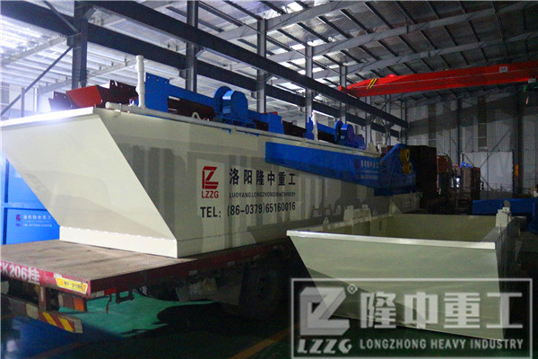 <a href=http://www.eeussyy.com/tags/xishahuishouji target=_blank class=infotextkey><a href=//tags/xishahuishouji target=_blank class=infotextkey>細沙回收機</a></a>76.jpg