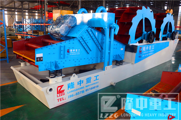 <a href=http://www.eeussyy.com/tags/xishahuishouji target=_blank class=infotextkey><a href=//tags/xishahuishouji target=_blank class=infotextkey>細沙回收機</a></a>26.jpg