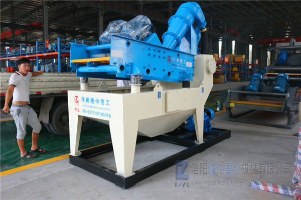 <a href=http://www.eeussyy.com/tags/xishahuishouji target=_blank class=infotextkey><a href=//tags/xishahuishouji target=_blank class=infotextkey>細沙回收機</a></a>設備22.jpg