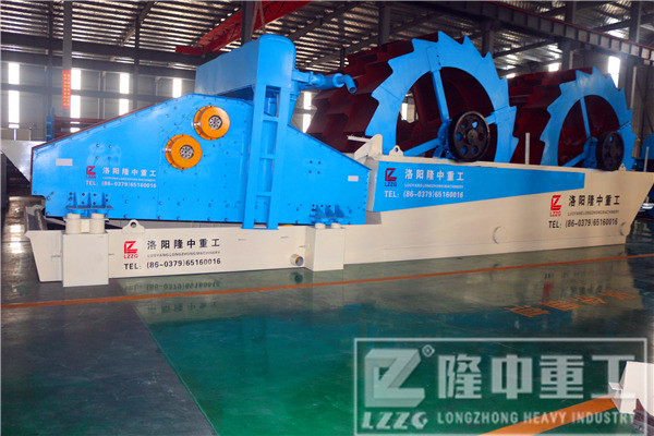 <a href=http://www.eeussyy.com/tags/xishahuishouji target=_blank class=infotextkey><a href=//tags/xishahuishouji target=_blank class=infotextkey>細沙回收機</a></a>66.jpg