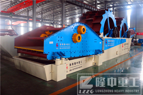 <a href=http://www.eeussyy.com/tags/xishahuishouji target=_blank class=infotextkey><a href=//tags/xishahuishouji target=_blank class=infotextkey>細沙回收機</a></a>60.jpg