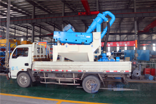 <a href=http://www.eeussyy.com/tags/xishahuishouji target=_blank class=infotextkey><a href=//tags/xishahuishouji target=_blank class=infotextkey>細沙回收機</a></a>設備29.jpg