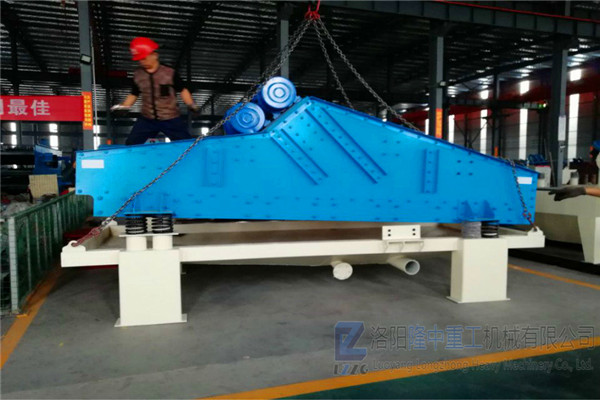 <a href=http://www.eeussyy.com/tags/xishahuishouji target=_blank class=infotextkey><a href=//tags/xishahuishouji target=_blank class=infotextkey>細沙回收機</a></a>設備15.jpg