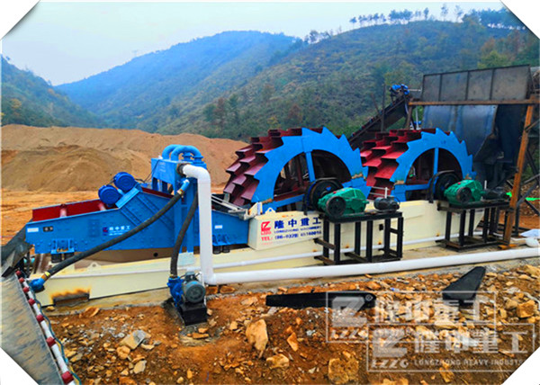 <a href=http://www.eeussyy.com/tags/xishahuishouji target=_blank class=infotextkey><a href=//tags/xishahuishouji target=_blank class=infotextkey>細沙回收機</a></a>現場圖17.jpg