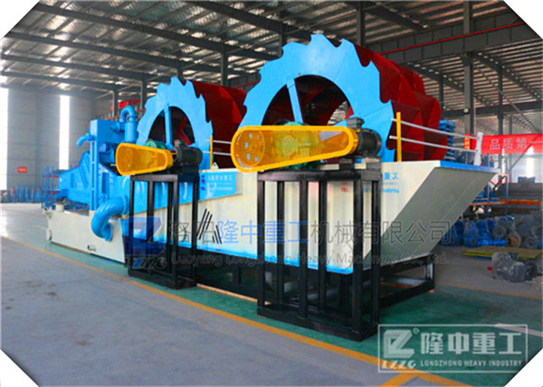 <a href=http://www.eeussyy.com/tags/xishahuishouji target=_blank class=infotextkey><a href=//tags/xishahuishouji target=_blank class=infotextkey>細沙回收機</a></a>現場圖112.jpg