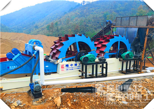 <a href=http://www.eeussyy.com/tags/xishahuishouji target=_blank class=infotextkey><a href=//tags/xishahuishouji target=_blank class=infotextkey>細沙回收機</a></a>現場圖09.jpg
