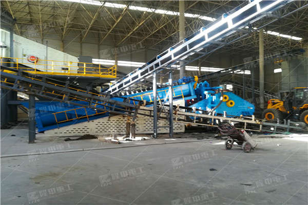 螺旋<a href=http://www.eeussyy.com/tags/xishaji target=_blank class=infotextkey><a href=//tags/xishaji target=_blank class=infotextkey>洗砂機</a></a>5.jpg