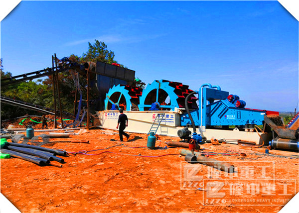 <a href=http://www.eeussyy.com/tags/xishahuishouji target=_blank class=infotextkey><a href=//tags/xishahuishouji target=_blank class=infotextkey>細沙回收機</a></a>現場圖45.jpg