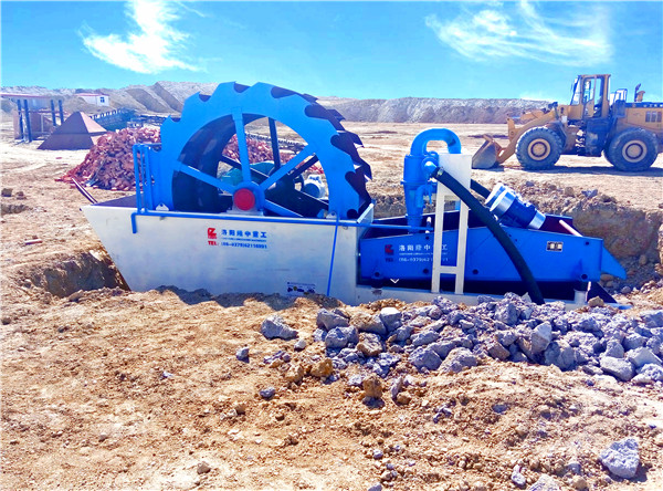 隆中洗沙機<a href=http://www.eeussyy.com/tags/xishahuishouji target=_blank class=infotextkey><a href=//tags/xishahuishouji target=_blank class=infotextkey>細沙回收機</a></a>35.jpg