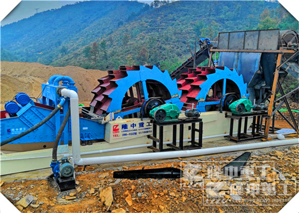 <a href=http://www.eeussyy.com/tags/xishahuishouji target=_blank class=infotextkey><a href=//tags/xishahuishouji target=_blank class=infotextkey>細沙回收機</a></a>現場圖11.jpg