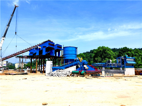 隆中洗沙機<a href=http://www.eeussyy.com/tags/xishahuishouji target=_blank class=infotextkey><a href=//tags/xishahuishouji target=_blank class=infotextkey>細沙回收機</a></a>33.jpg