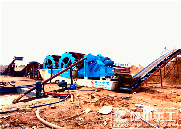 隆中洗沙機<a href=http://www.eeussyy.com/tags/xishahuishouji target=_blank class=infotextkey><a href=//tags/xishahuishouji target=_blank class=infotextkey>細沙回收機</a></a>24.jpg