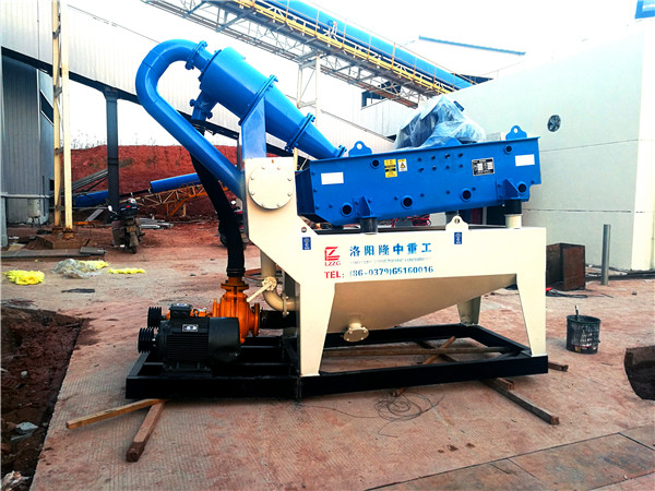 隆中洗沙機<a href=http://www.eeussyy.com/tags/xishahuishouji target=_blank class=infotextkey><a href=//tags/xishahuishouji target=_blank class=infotextkey>細沙回收機</a></a>39.jpg