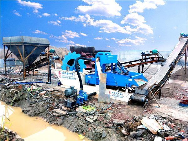 隆中洗沙機<a href=http://www.eeussyy.com/tags/xishahuishouji target=_blank class=infotextkey><a href=//tags/xishahuishouji target=_blank class=infotextkey>細沙回收機</a></a>07.jpg