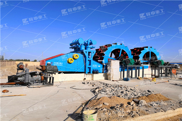 輪斗式<a href=http://www.eeussyy.com/tags/xishaji target=_blank class=infotextkey><a href=//tags/xishaji target=_blank class=infotextkey>洗砂機</a></a>11.jpg