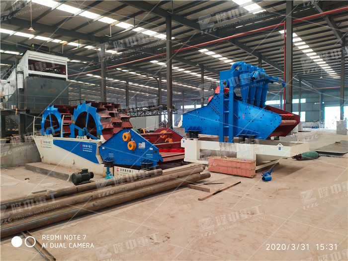 隆中洗沙機<a href=http://www.eeussyy.com/tags/xishahuishouji target=_blank class=infotextkey><a href=//tags/xishahuishouji target=_blank class=infotextkey>細沙回收機</a></a>34 - 副本.jpg