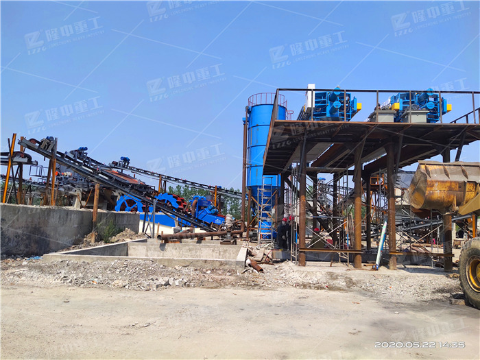 <a href=http://www.eeussyy.com/tags/xishaji target=_blank class=infotextkey><a href=//tags/xishaji target=_blank class=infotextkey>洗砂機</a></a><a href=http://www.eeussyy.com/tags/xishahuishouji target=_blank class=infotextkey><a href=//tags/xishahuishouji target=_blank class=infotextkey>細沙回收機</a></a>8.jpg