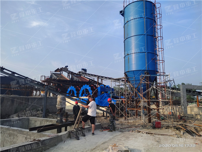 <a href=http://www.eeussyy.com/tags/xishaji target=_blank class=infotextkey><a href=//tags/xishaji target=_blank class=infotextkey>洗砂機</a></a><a href=http://www.eeussyy.com/tags/xishahuishouji target=_blank class=infotextkey><a href=//tags/xishahuishouji target=_blank class=infotextkey>細沙回收機</a></a>0.jpg